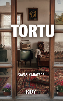 Tortu