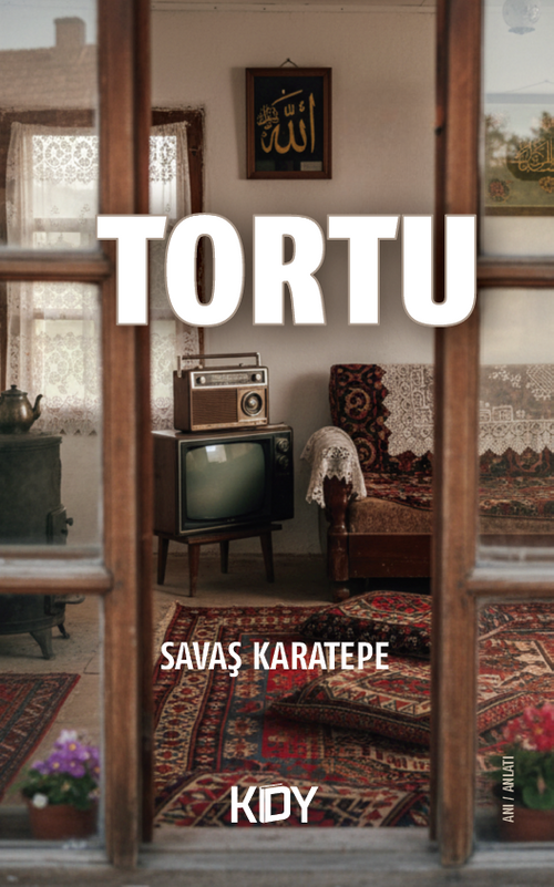 Tortu