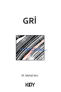 Gri