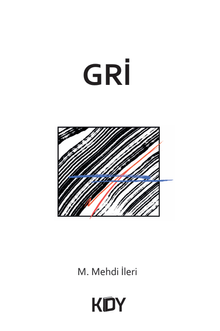 Gri