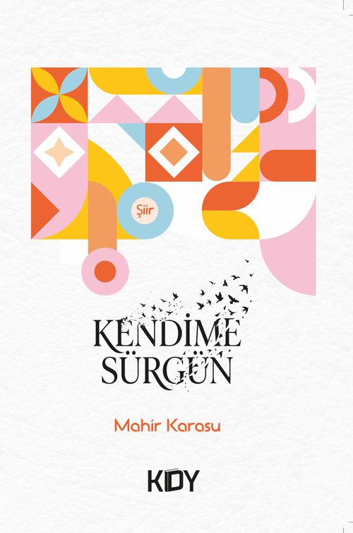 Kendime Sürgün