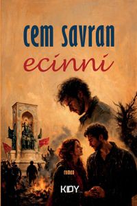 Ecinni
