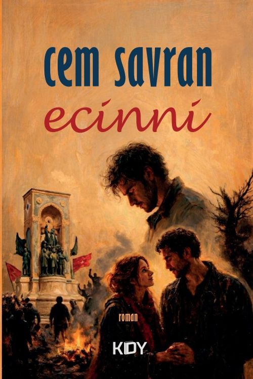 Ecinni