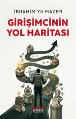 Girişimcinin Yol Haritası