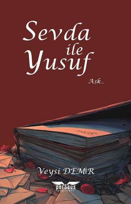 Sevda İle Yusuf