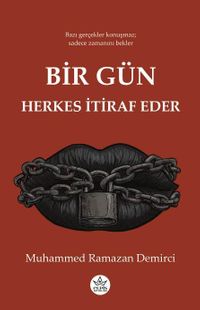 Bir Gün Herkes İtiraf Eder