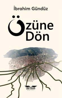 Özüne Dön