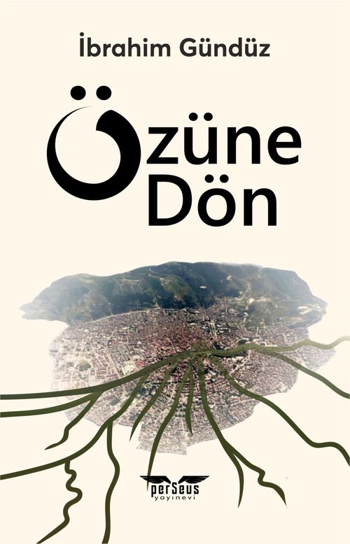 Özüne Dön