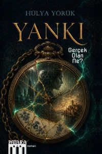 Yankı & Gerçek Olan Ne?