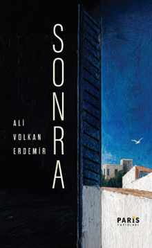 Sonra