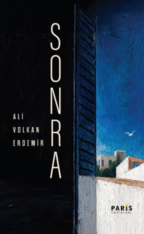 Sonra