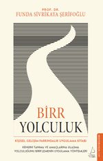 Birr Yolculuk