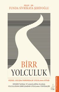 Birr Yolculuk