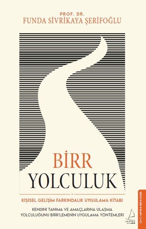 Birr Yolculuk