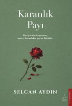 Karanlık Payı