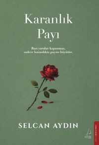 Karanlık Payı