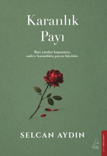 Karanlık Payı