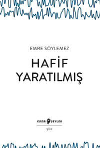 Hafif Yaratılmış