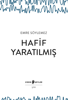 Hafif Yaratılmış