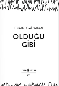 Olduğu Gibi