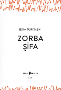 Zorba Şifa