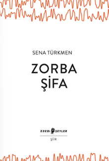 Zorba Şifa