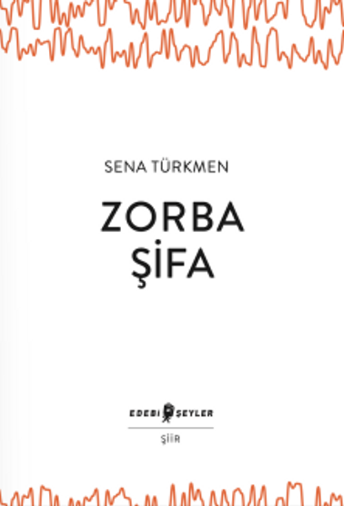 Zorba Şifa