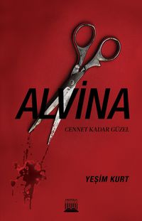 Alvina