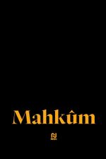 Çalışmaya Başarmaya Ayakta Kalmaya Mahkûm (Ciltli)