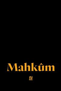 Çalışmaya Başarmaya Ayakta Kalmaya Mahkûm (Ciltli)
