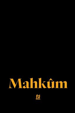 Çalışmaya Başarmaya Ayakta Kalmaya Mahkûm (Ciltli)