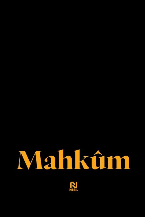 Çalışmaya Başarmaya Ayakta Kalmaya Mahkûm (Ciltli)