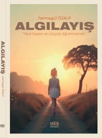 Algılayış