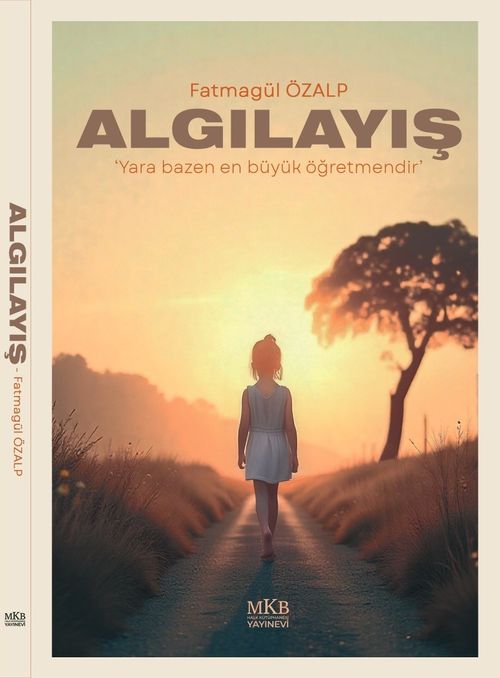 Algılayış