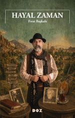 Hayal Zaman
