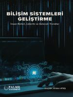 Bilişim Sistemleri Geliştirme