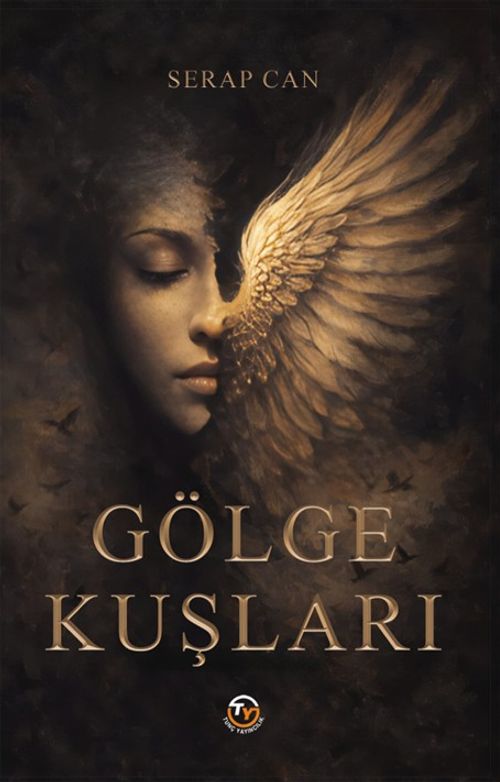 Gölge Kuşları