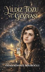 Yıldız Tozu ve Gözyaşı