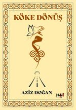 Köke Dönüş