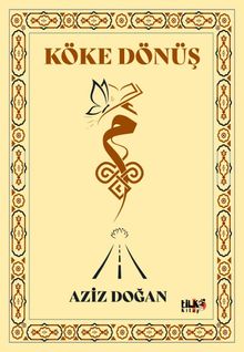 Köke Dönüş
