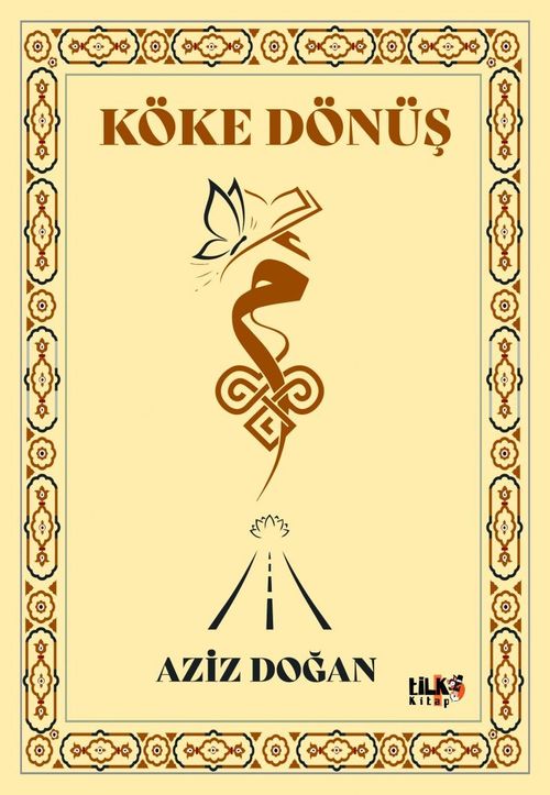 Köke Dönüş