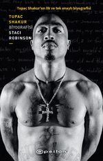Tupac Shakur