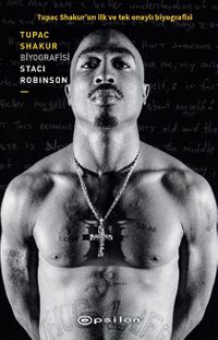 Tupac Shakur