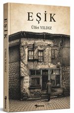 Eşik