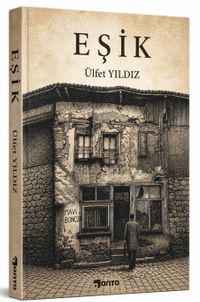 Eşik