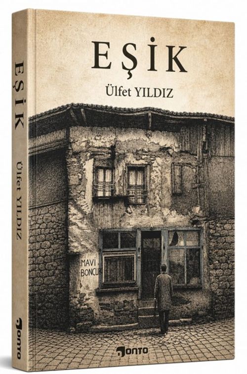 Eşik