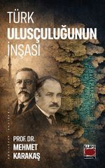 ELİPS KİTAP