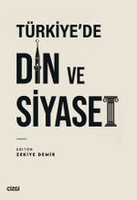 Türkiye'de Din ve Siyaset