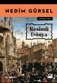 Resimli Dünya