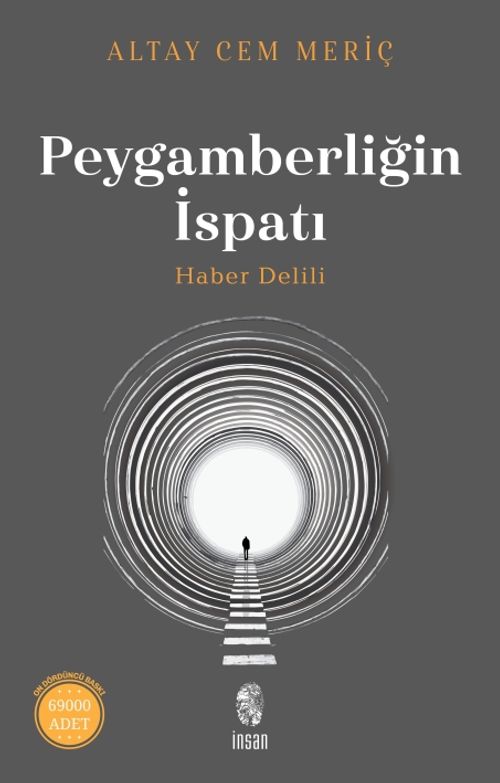 Peygamberliğin İspatı & Haber Delili
